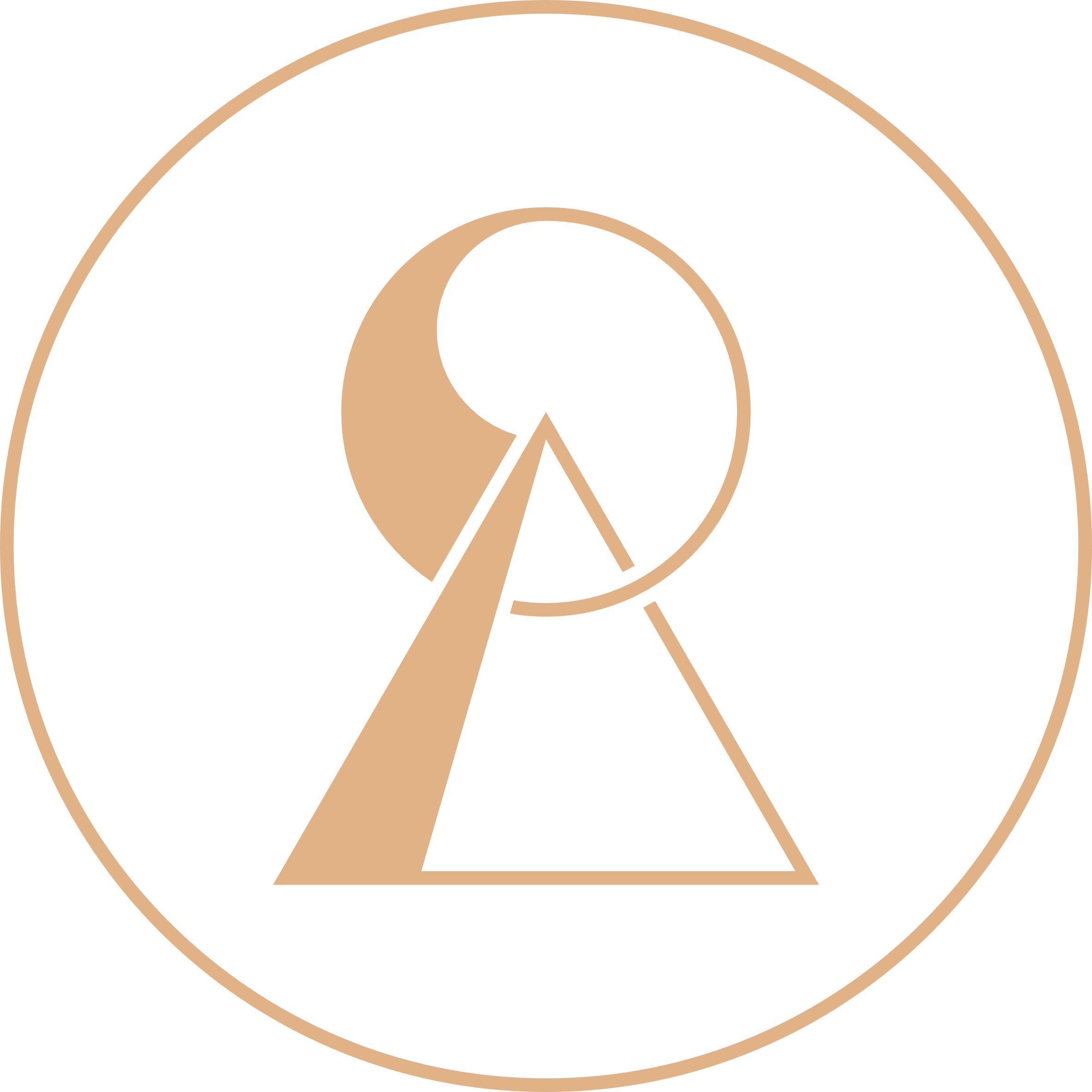 Energetisches Heilen im Allgäu | Nicole Gurschler